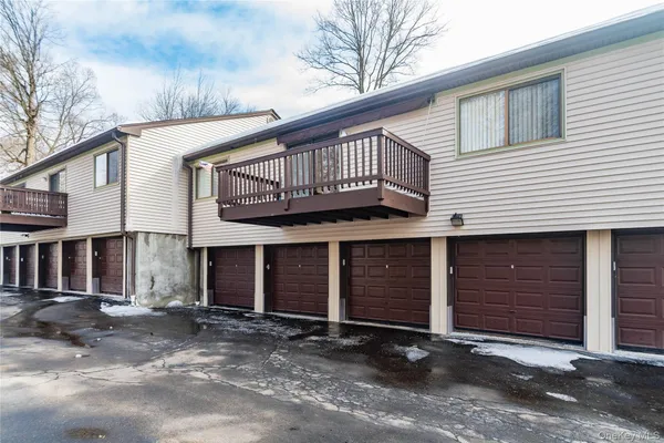 Property Slideshow image 3 of 26 | 113 village rd b, Yorktown, NY, 10598