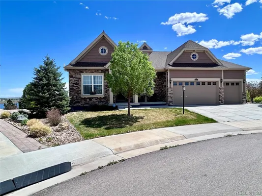 Property Slideshow image 3 of 4 | 7570 e 154th ct, Thornton, CO, 80602