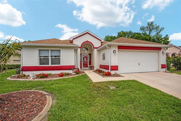 Property Slideshow image 3 of 61 | 6795 sw 114th street rd, Ocala, FL, 34476