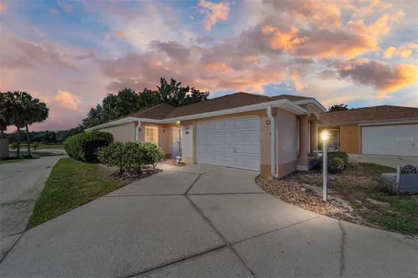 Property Slideshow image 2 of 46 | 1132 bernardo blvd, The Villages, FL, 32159