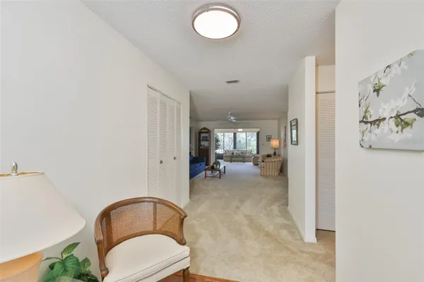 Property Slideshow image 3 of 44 | 2417 lancaster dr, Sun City Center, FL, 33573