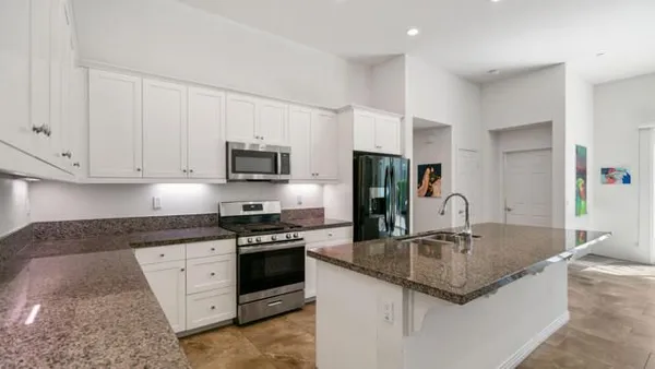Property Slideshow image 3 of 17 | 78810 adesso way, Palm Desert, CA, 92211