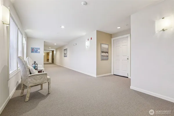 Property Slideshow image 2 of 37 | 3935 226th pl 207, Issaquah, WA, 98029