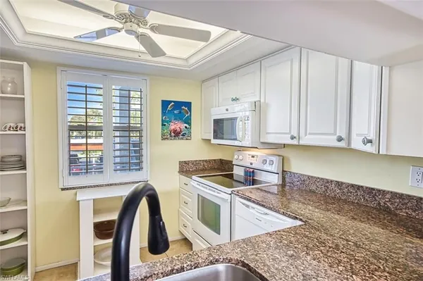 Property Slideshow image 3 of 50 | 1700 pine valley dr 210, Fort Myers, FL, 33907