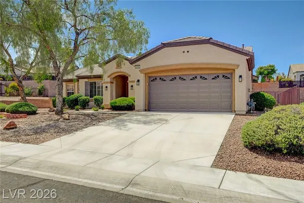 Property Slideshow image 3 of 94 | 2741 hartwick pines drive ave, Henderson, NV, 89052