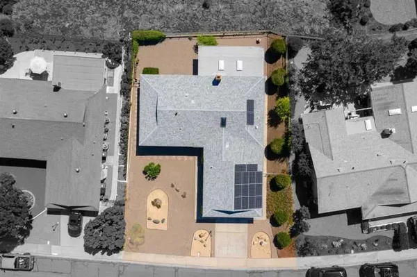 Property Slideshow image 3 of 42 | 16421 ramada dr, San Diego, CA, 92128