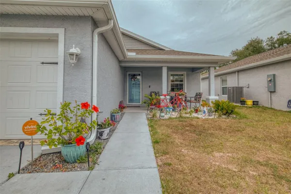 Property Slideshow image 2 of 65 | 10541 s drew bryant cir, Floral City, FL, 34436