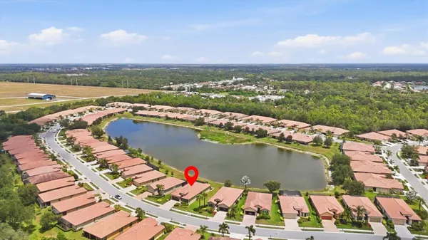 Property Slideshow image 3 of 64 | 20252 pezzana dr, Venice, FL, 34292