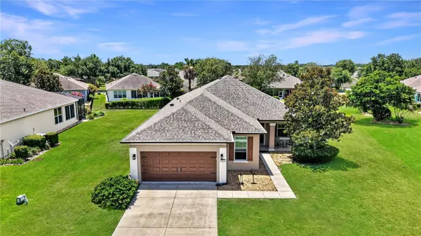 Property Slideshow image 2 of 61 | 9824 sw 72nd ln, Ocala, FL, 34481