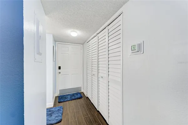 Property Slideshow image 2 of 89 | 4514 3rd street cir 327, Bradenton, FL, 34207