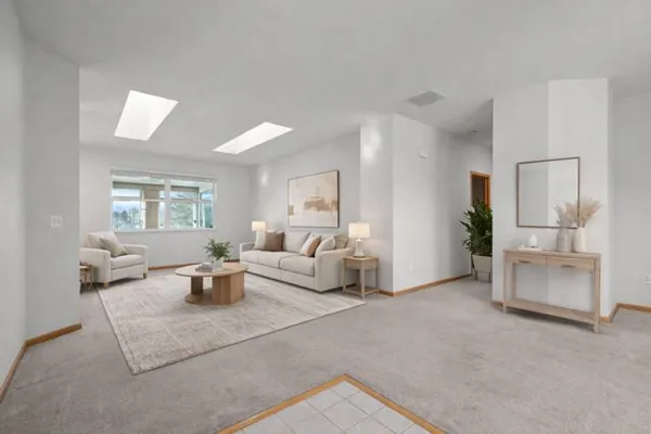 Property Slideshow image 3 of 30 | 1534 w cadillac cir, Romeoville, IL, 60446