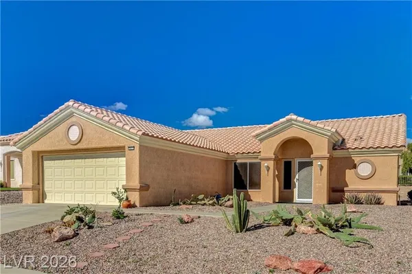 Property Slideshow image 3 of 43 | 2621 lotus hill dr, Las Vegas, NV, 89134