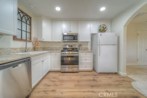 Property Slideshow image 3 of 50 | 28737 pebble beach dr, Menifee, CA, 92586