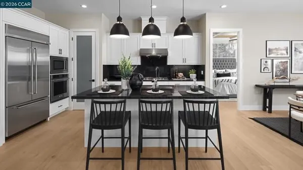 Property Slideshow image 2 of 30 | 1843 serene ct, Tracy, CA, 95377