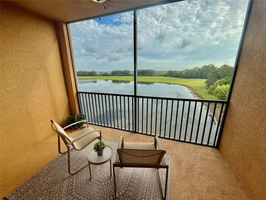 Property Slideshow image 2 of 60 | 6519 grand estuary trl 305, Bradenton, FL, 34212