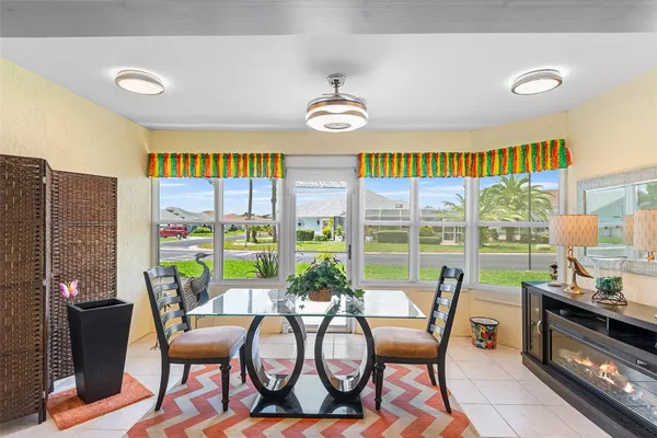 Property Slideshow image 3 of 68 | 543 clubhill dr, Haines City, FL, 33844