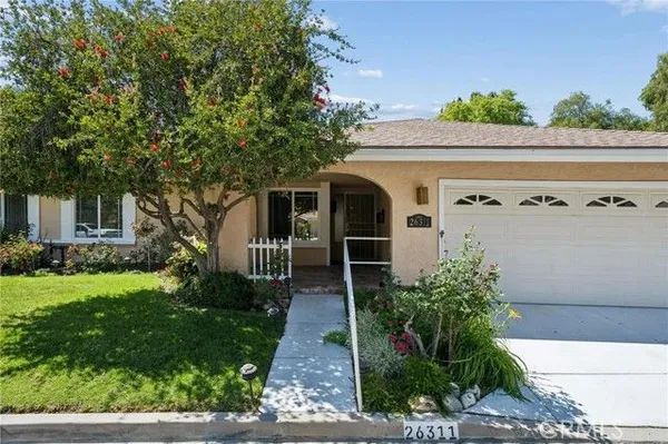 Property Slideshow image 2 of 49 | 26311 green terrace dr, Newhall, CA, 91321