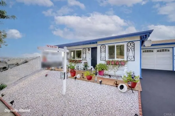 Property Slideshow image 2 of 26 | 3733 gail dr, Oceanside, CA, 92056