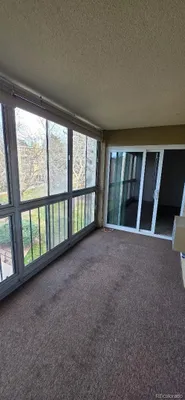 Property Slideshow image 2 of 7 | 13626 e bates ave apt 305, Aurora, CO, 80014