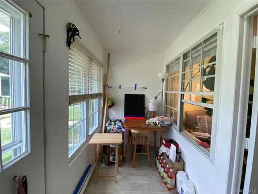 Property Slideshow image 3 of 25 | 274 berwick ct c, Brookhaven, NY, 11961
