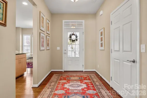 Property Slideshow image 3 of 36 | 2055 vermount way, Indian Land, SC, 29707