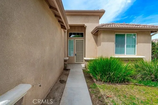 Property Slideshow image 3 of 44 | 14741 white mountain way, Moreno Valley, CA, 92555
