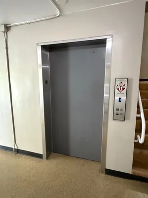 Property Slideshow image 3 of 31 | 2426 persian dr apt 38, Clearwater, FL, 33763