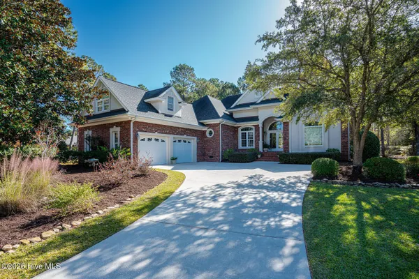 Property Slideshow image 2 of 85 | 523 candlewick ln, Ocean Isle Beach, NC, 28469