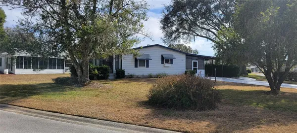 Property Slideshow image 3 of 35 | 1635 pinehurst dr, The Villages, FL, 32159