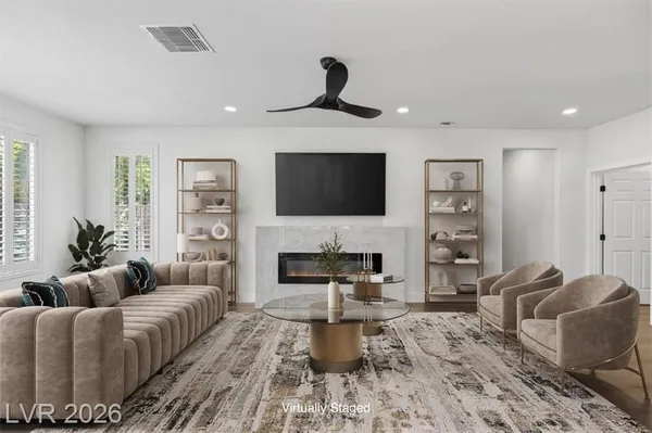 Property Slideshow image 3 of 19 | 2165 chapman ranch dr, Henderson, NV, 89012