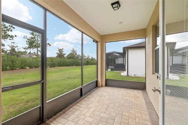 Property Slideshow image 3 of 48 | 9663 sw 76th lane rd, Ocala, FL, 34481