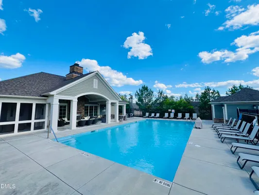 Property Slideshow image 2 of 51 | 1618 vineyard mist dr, Cary, NC, 27519