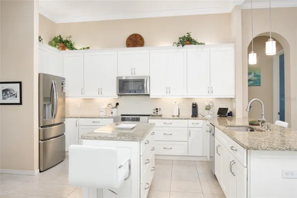 Property Slideshow image 3 of 65 | 2808 falcon rdg, Clermont, FL, 34711