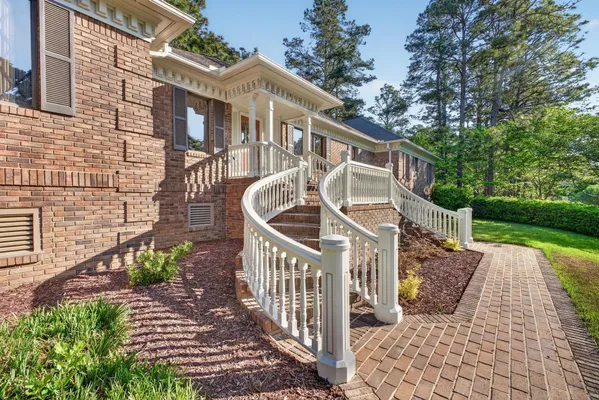Property Slideshow image 3 of 41 | 913 holley lake rd, Aiken, SC, 29803