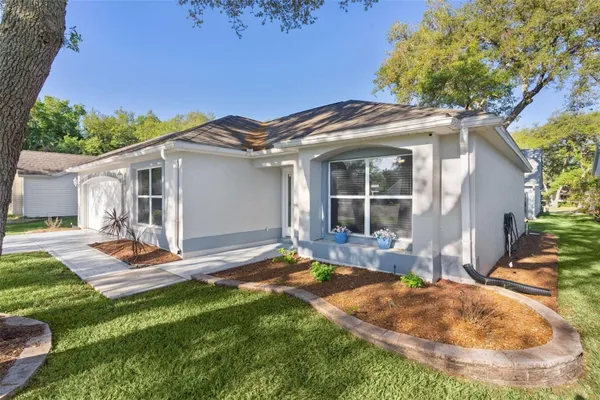 Property Slideshow image 3 of 38 | 206 desota ct, The Villages, FL, 32159