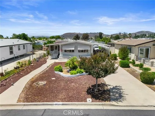 Property Slideshow image 2 of 49 | 29120 calle cisne, Murrieta, CA, 92563