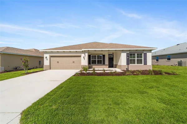 Property Slideshow image 3 of 37 | 10308 sw 105th ct, Ocala, FL, 34481