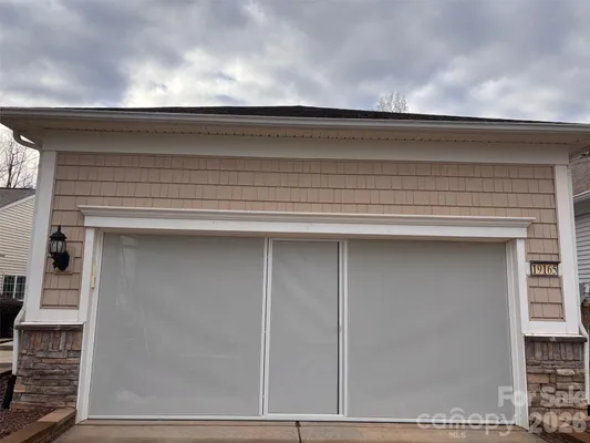 Property Slideshow image 2 of 48 | 19165 mallard dr, Indian Land, SC, 29707