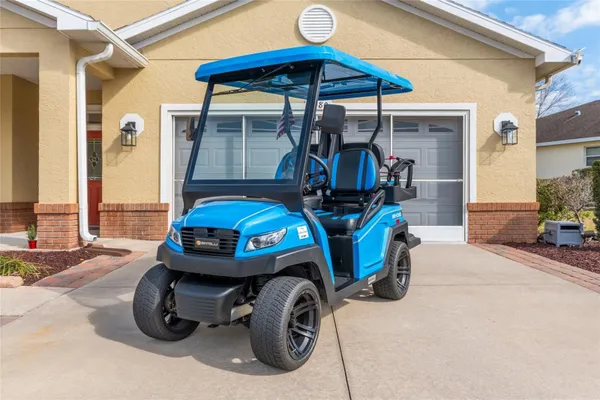 Property Slideshow image 3 of 48 | 9480 sw 94th loop, Ocala, FL, 34481