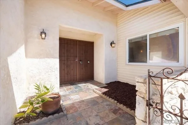 Property Slideshow image 2 of 45 | 16620 san salvador ct, San Diego, CA, 92128