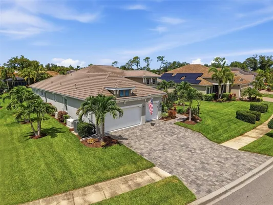 Property Slideshow image 3 of 91 | 21253 chattahoochee ave, Venice, FL, 34293