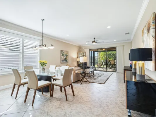 Property Slideshow image 3 of 46 | 1856 batello dr, Venice, FL, 34292