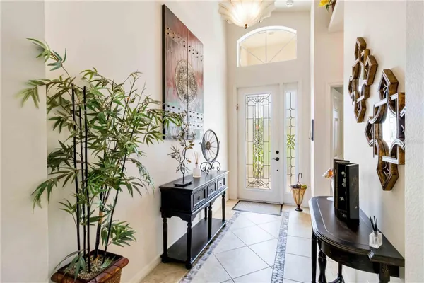 Property Slideshow image 2 of 31 | 4211 64th dr e unit e, Sarasota, FL, 34243