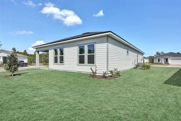 Property Slideshow image 3 of 15 | 9 falmouth dr, Palm Coast, FL, 32137