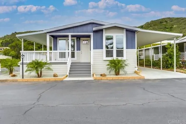 Property Slideshow image 2 of 42 | 4650 dulin rd spc 45, Fallbrook, CA, 92028