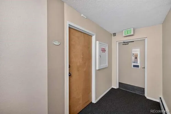 Property Slideshow image 3 of 33 | 745 s alton way 11a, Denver, CO, 80247