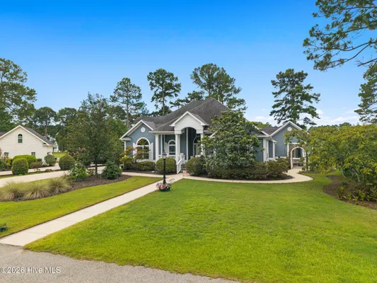 Property Slideshow image 2 of 77 | 459 dunlieth st, Calabash, NC, 28467