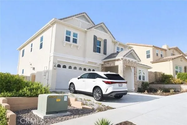 Property Slideshow image 2 of 23 | 24655 acadia dr, Corona, CA, 92883