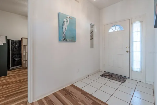 Property Slideshow image 3 of 51 | 9077 sw 95th ave, Ocala, FL, 34481