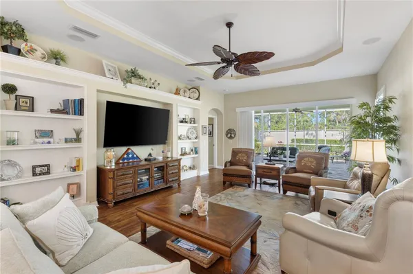 Property Slideshow image 3 of 60 | 1627 lancashire dr, Venice, FL, 34293